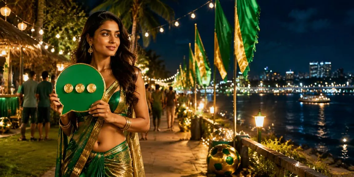 daka777 Dhaka Hot Slots